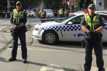 அவுஸ்திரேலியாவில் உயிரிழந்த  இலங்கை மாணவன்!