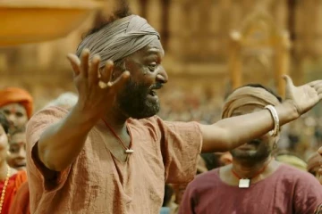 பண்டிகையை கொண்டாடுங்கடே! பிக்பாஸ் வீட்டை விட்டு வெளியேறியது இவரா?