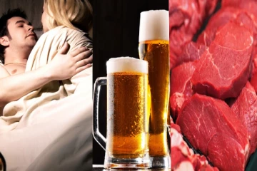 இதற்கெல்லாம் No..மீறினால் சிறை - கால்பந்து உலக கோப்பையை சுற்றியுள்ள பகீர் சர்ச்சைகள்