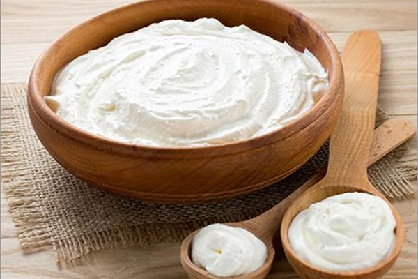 குளிர் காலத்தில் தயிர் சாப்பிடுவது நல்லதா? பலரது கேள்விக்கு பதில் இதோ | Winter Season Curd Eating Healthy Or Unhealthy குளிர் காலத்தில் தயிர் சாப்பிடுவது நல்லதா? பலரது கேள்விக்கு பதில் இதோ | Winter Season Curd Eating Healthy Or Unhealthy