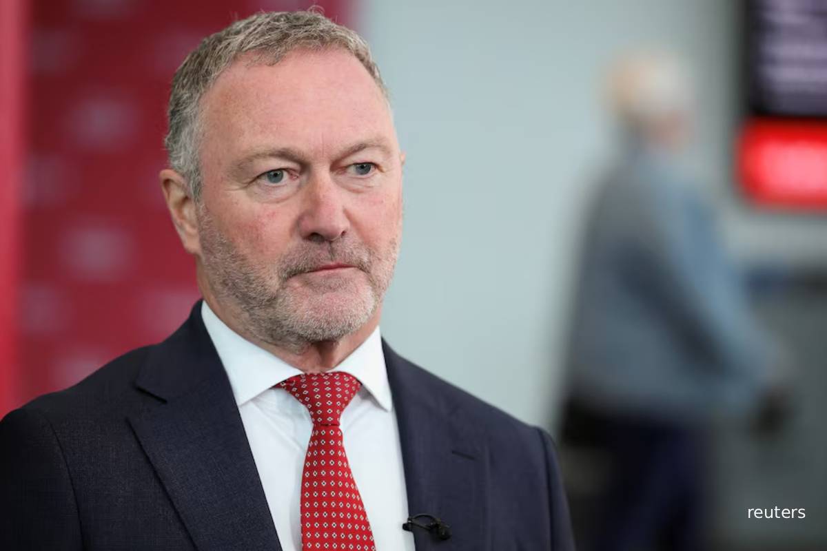 ஈரானால் ஐரோப்பாவிற்கு அச்சுறுத்தலா... இஸ்ரேல் கூற்றுக்கு மறுப்பு தெரிவித்த பிரித்தானியா | Iran Is Targeting Europe ஈரானால் ஐரோப்பாவிற்கு அச்சுறுத்தலா... இஸ்ரேல் கூற்றுக்கு மறுப்பு தெரிவித்த பிரித்தானியா | Iran Is Targeting Europe