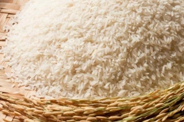 හාල් කිලෝවක් රුපියල් 200ට අඩුවෙන්?..