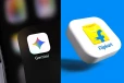 Gemini AI மூலம் Flipkart பொருட்களை நேரடியாக வாங்கும் வசதி - விரைவில் Google அறிமுகம்