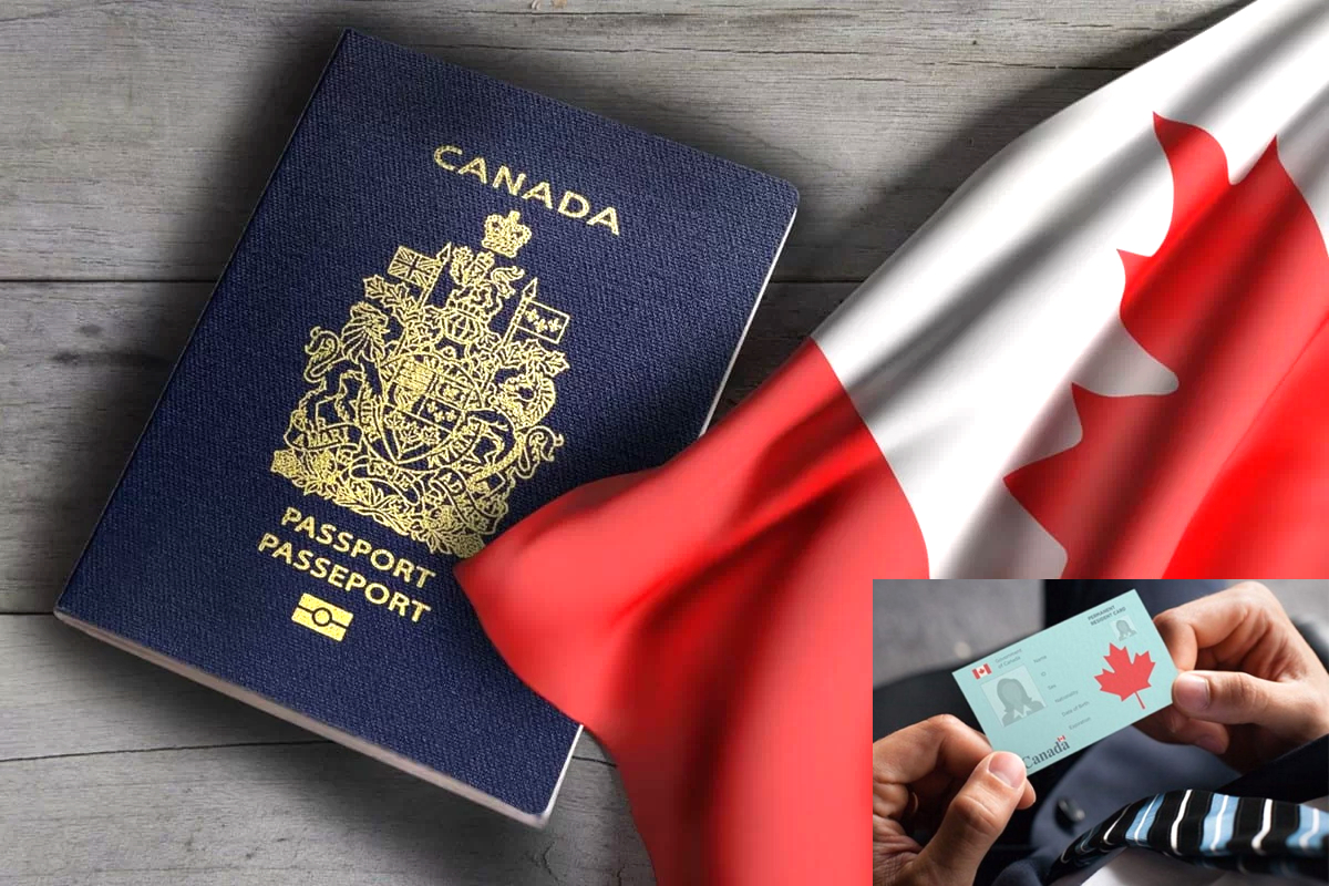 Canada-Invites-5000-French-Workers-for-PR Canada-Invites-5000-French-Workers-for-PR