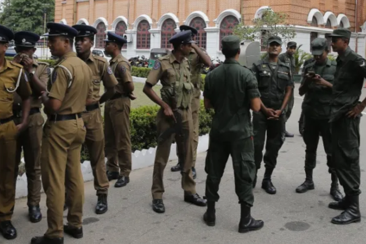மட்டக்களப்பில் முச்சக்கரவண்டி சாரதிக்கு மயக்க மருந்து கொடுத்து நூதனமான முறையில் திருட்டு | Auto Driver Drugged Robbed In Batticaloa