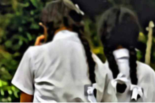 பாடசாலை மாணவிகளிடையே அதிகரிக்கும் கர்ப்ப தரிப்பு விகிதம்: அதிர்ச்சி அளிக்கும் அறிக்கை | Shocking Information Regarding School Students