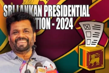 1.3 மில்லியன் வாக்குகள் வித்தியாசத்தில் அநுரக்கு வெற்றி...! உறுதிப்படுத்தும் நாடாராளுமன்ற உறுப்பினர்