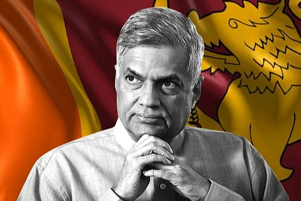 தீர்வு பற்றி பேசுவதற்கு இன்னும் என்னதான் இருக்கின்றது? - ஶ்ரீகாந்தா கேள்வி | What Else Is There To Talk About The Solution தீர்வு பற்றி பேசுவதற்கு இன்னும் என்னதான் இருக்கின்றது? - ஶ்ரீகாந்தா கேள்வி | What Else Is There To Talk About The Solution