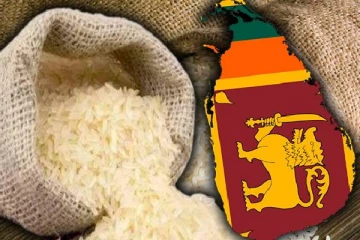 அரசாங்கத்தினால் விதிக்கப்பட்ட அரிசிக்கான சில்லறை விலையில் நட்டம்