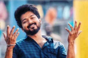 இளையதளபதி பட்டம் இனி இவருக்கு தானா? எந்த ஹீரோ என பாருங்க