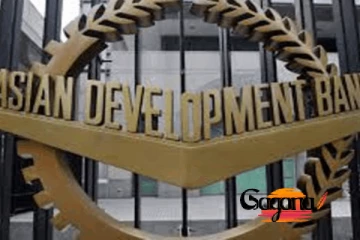 ශ්‍රී ලංකාවේ දළ දේශීය නිෂ්පාදිතය ඉහළ යයි