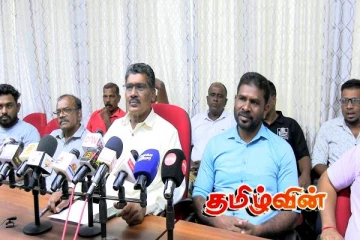 மட்டக்களப்பு மாநகரசபைக்கு எதிராக கிளம்பும் குற்றச்சாட்டுகள்! மறுக்கும் உறுப்பினர்கள்