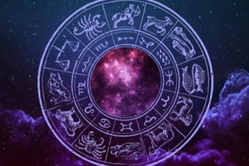 இன்று மேஷ ராசிக்காரருக்கு என்ன நடக்கப்போகின்றது?