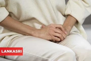 பெண்களை அதிகம் பாதிக்கும் வெள்ளைப்படுதல்! எப்படி தடுக்கலாம்?