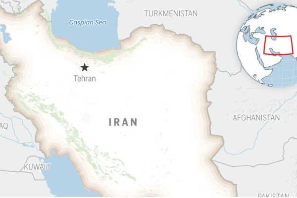 ஈரானிய ஜனாதிபதி மேற்கு நாடுகளுக்கு விடுத்துள்ள எச்சரிக்கை | Iran President Says Country Full ஈரானிய ஜனாதிபதி மேற்கு நாடுகளுக்கு விடுத்துள்ள எச்சரிக்கை | Iran President Says Country Full