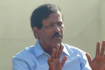 பதவி விலகினார் நாடாளுமன்ற உறுப்பினர் துரைராசா ரவிகரன்