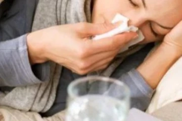 තවත් රෝගී තත්ත්ව ව්‍යාපෘතියක් ඉහළට..