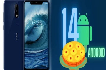 ஆண்டிராய்டு போன்களின் வேகத்தை அதிகரிக்க வேண்டுமா? இந்த விஷயங்களை பண்ணுங்க!