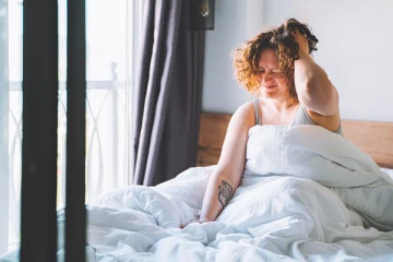 காலையில் தாமதமாக எழுந்தால் இந்த 3 விடயம் போய்விடுமாம்