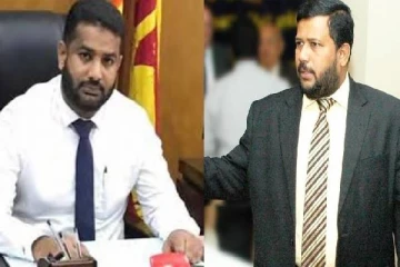 ரிசாட் பதியுதீன் சகோதரர்கள் தாக்கல் செய்த மனுக்களை விசாரிக்க உத்தரவு