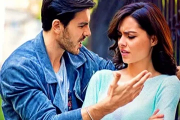 இந்த 5 ராசிக்காரங்க கூட எப்போதும் இருக்காதீங்க! அது மிகப்பெரிய தண்டனையாம்