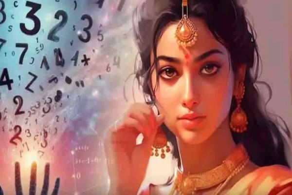 இந்த தேதிகளில் பிறந்த பெண்கள் அதிர்ஷ்டசாலிகள் ஏன் தெரியுமா? | Women Born On These Dates Are Lucky Numerology