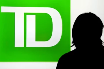 வாடிக்கையாளர்களை ஏமாற்றும் வங்கிகள், எச்சரிக்கை தகவல்