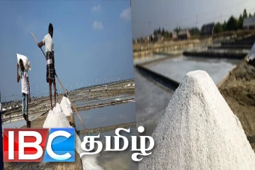 புத்தளத்தில் வேலை இழந்தவர்களுக்கு மகிழ்ச்சி தகவல்