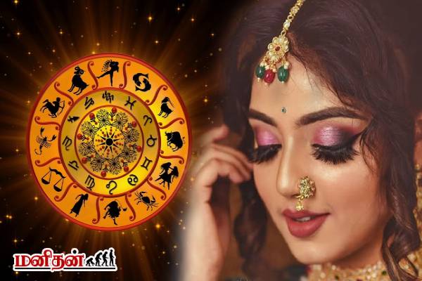 இந்த ராசி பெண்கள் அழகே பொறாமை கொள்ளும் பேரழகிகளாம்... உங்க ராசியும் இதுவா? | These Astrological Signs Are Most Beautiful Women