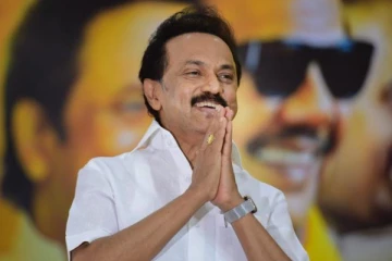 மனிதர்களை மனிதர்களாக்குவது கல்விதான் - முதலமைச்சரின் ஆசிரியர் தின வாழ்த்து!