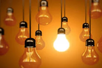 இன்றிரவு மின்துண்டிப்பு ஏற்படலாம்! வெளியானது அறிவிப்பு