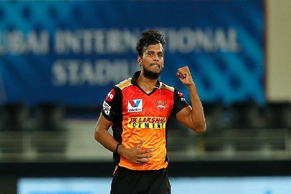 இறுதிவரை பரபரப்பு -தமிழனால் வெற்றிவாகை சூடிய கொல்கத்தா | Kkr Beat Srh By 5 Runs Ipl 2023