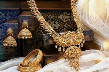 இலங்கையின் தங்க விலையில் ஏற்பட்ட மாற்றம் - இன்றைய விலை? (17-02-2025)