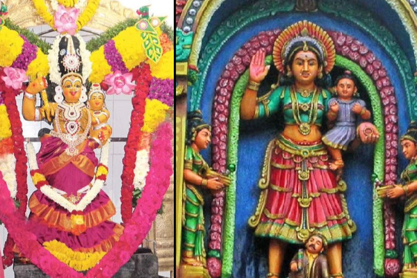 கண் திருஷ்டி விலக செய்யவேண்டிய சக்தி வாய்ந்த பரிகாரம் | 10 Different Worship To Get Out Of Life Struggles
