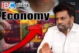 இலங்கை பொருளாதார மாற்றத்தில் தொடர் சிக்கலில் தவிக்கும் அநுர அரசு !