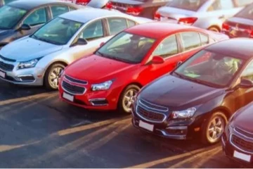 විශ්‍රාම යන නිළධාරින් වෙත ලබුණු අසුභ පුවත.