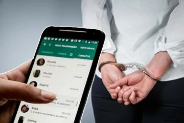 மனைவியால் கணவரின் சகோதரிக்கு நிகழ்ந்த அவமானம்