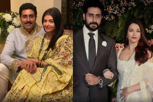 ஷூட்டிங்கில் தொடங்கிய ஸ்பார்க்!! பாலிவுட்டின் 6 ரகசிய காதல் கதைகள்..யார் யார்? | Spark On The Shooting Spot 6 Secret Love Stories ஷூட்டிங்கில் தொடங்கிய ஸ்பார்க்!! பாலிவுட்டின் 6 ரகசிய காதல் கதைகள்..யார் யார்? | Spark On The Shooting Spot 6 Secret Love Stories