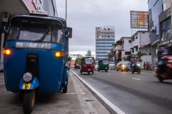 Taxi ஓட்டுநர்கள் மீதான அச்சுறுத்தல்கள் : பொலிஸ் விசாரணை ஆரம்பம் | Pickme Uber In Ella Update From Police