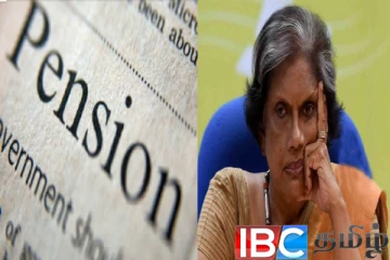 சந்திரிக்காவின் பரிதாப நிலை : காணிகளை விற்று வாழும் அவலம்