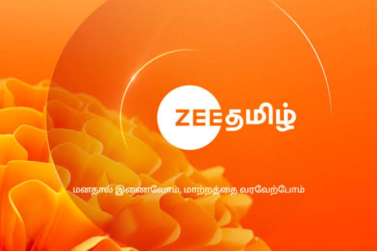 ஜீ தமிழின் இதயம் 2 சீரியலில் என்ட்ரி கொடுக்கும் விஜய் டிவி சீரியல் நடிகர்... யார் தெரியுமா? | New Actor Entry In Idhayam 2 Serial ஜீ தமிழின் இதயம் 2 சீரியலில் என்ட்ரி கொடுக்கும் விஜய் டிவி சீரியல் நடிகர்... யார் தெரியுமா? | New Actor Entry In Idhayam 2 Serial