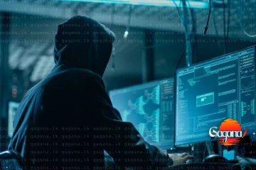 අන්තර්ජාලය හරහා සිදුකරන වංචා වළක්වන්න අලුත් වැඩපිළිවෙළක්