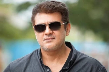 Pushpa- The Rise என்றால் அஜித்தின் வலிமை க்ளைமேக்ஸ், ஹாலிவுட் தரத்தில் உள்ளது- பிரபலம் கூறிய முதல் விமர்சனம்