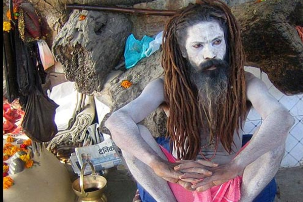 பிணங்களுடனும் உடலுறவு! அகோரிகளின் மர்மமான மருந்து மனித எண்ணெயா? | Shocking Rituals Of Aghor