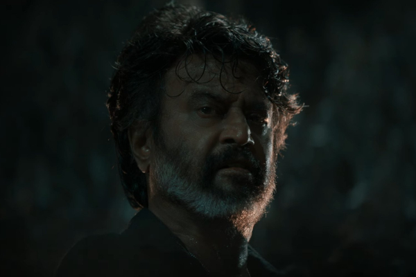 கூலி படத்தில் ரஜினி இறந்துவிடுவாரா? மிகப்பெரிய சஸ்பென்ஸை உடைத்த ரஜினிகாந்த்.. | Rajinikanth Talk About Coolie Movie First Shot