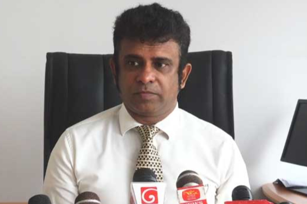 ஆபத்து உள்ளது; ; அனர்த்த பிரதேசங்களுக்கு புதினம் பார்க்க செல்ல வேண்டாம்! | Don T Go To Disaster Areas