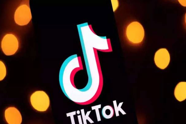 கனடா, அமெரிக்காவை அடுத்து டிக் டாக்கை தடை செய்த முக்கிய நாடு! | Canada America After The Banned Tik Tok Australia கனடா, அமெரிக்காவை அடுத்து டிக் டாக்கை தடை செய்த முக்கிய நாடு! | Canada America After The Banned Tik Tok Australia