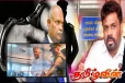 ஷானி அபேசேகரவின் கைதுகள் - பரபரப்பு பின்னணியில் NPP யின் வெறும் கண்துடைப்பு...