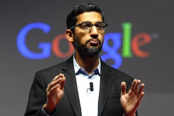 இந்தியாவுக்கு ரூ.135 கோடி நிதி உதவி வழங்கும் கூகுள் - இப்படிக்கு உலகம் தொகுப்பு