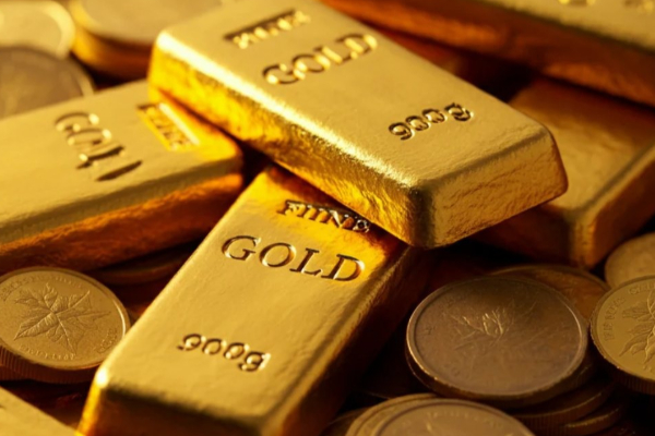 மிரள வைக்கும் தங்கத்தின் விலை - தங்கக் கையிருப்பில் அதிரடி மாற்றம் | Biggest Changes In Cbsl Gold Reserves Gold Price மிரள வைக்கும் தங்கத்தின் விலை - தங்கக் கையிருப்பில் அதிரடி மாற்றம் | Biggest Changes In Cbsl Gold Reserves Gold Price